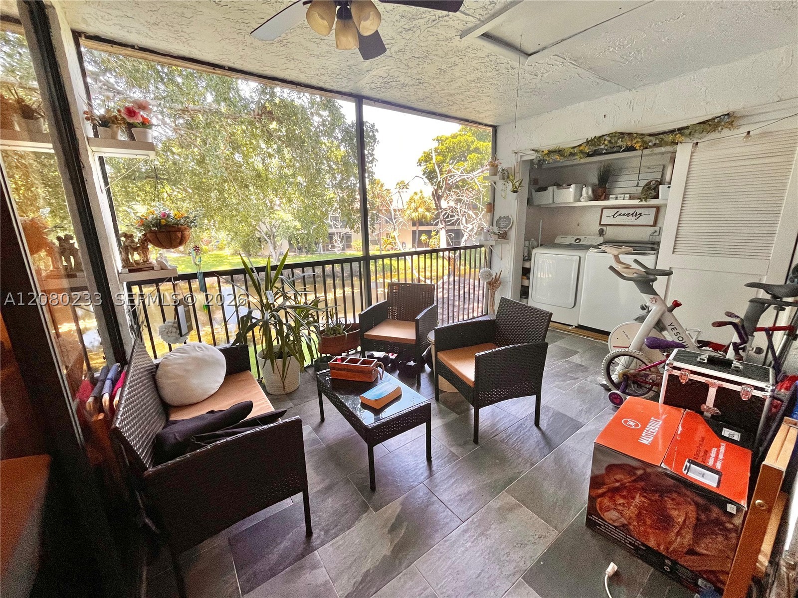 4511 S Carambola Cir S #27300, Coconut Creek FL 33066