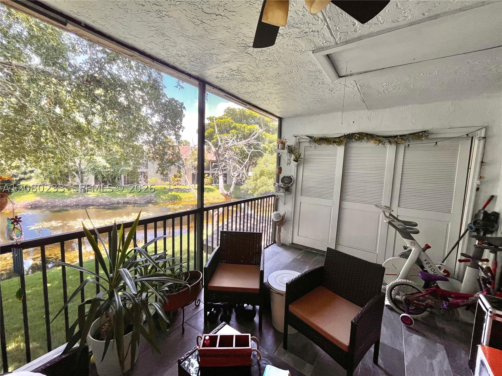 4511 S Carambola Cir S #27300, Coconut Creek FL 33066
