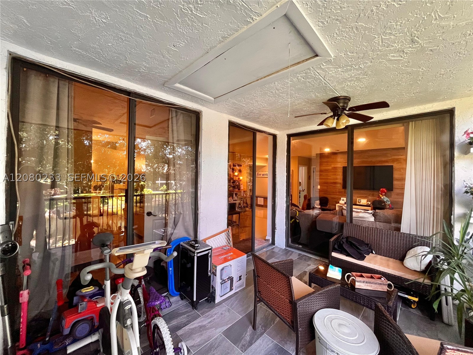 4511 S Carambola Cir S #27300, Coconut Creek FL 33066