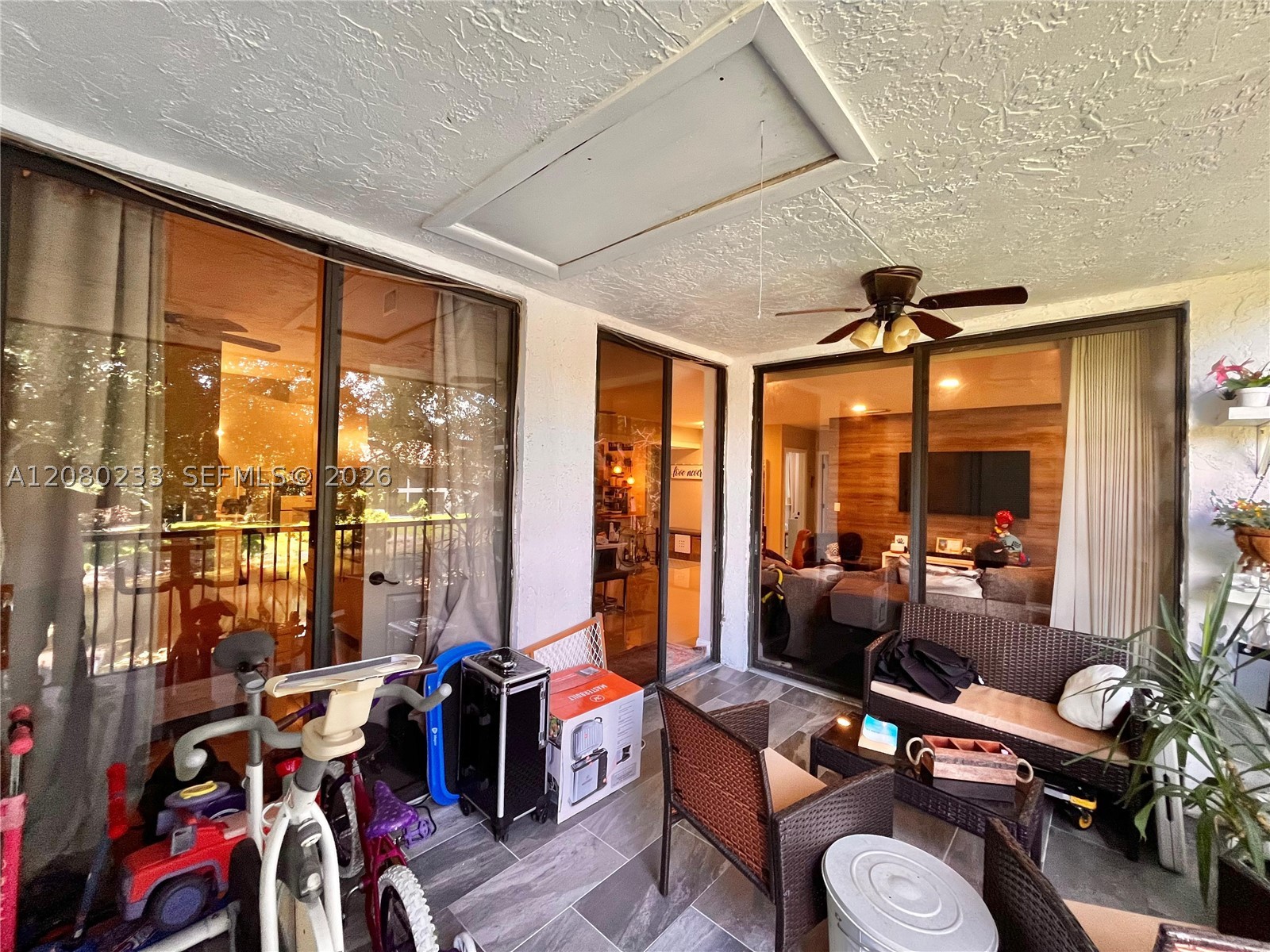 4511 S Carambola Cir S #27300, Coconut Creek FL 33066