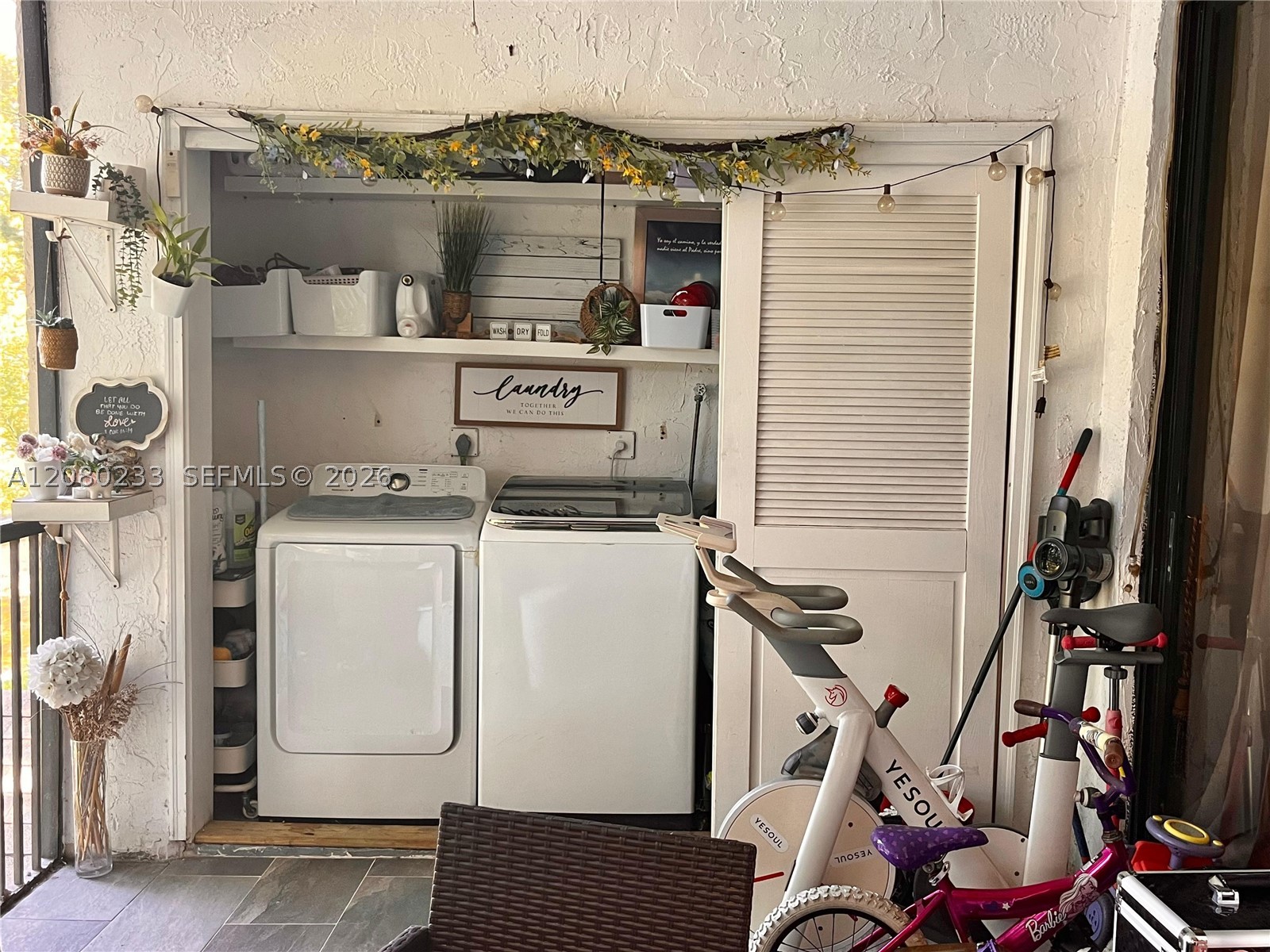 4511 S Carambola Cir S #27300, Coconut Creek FL 33066