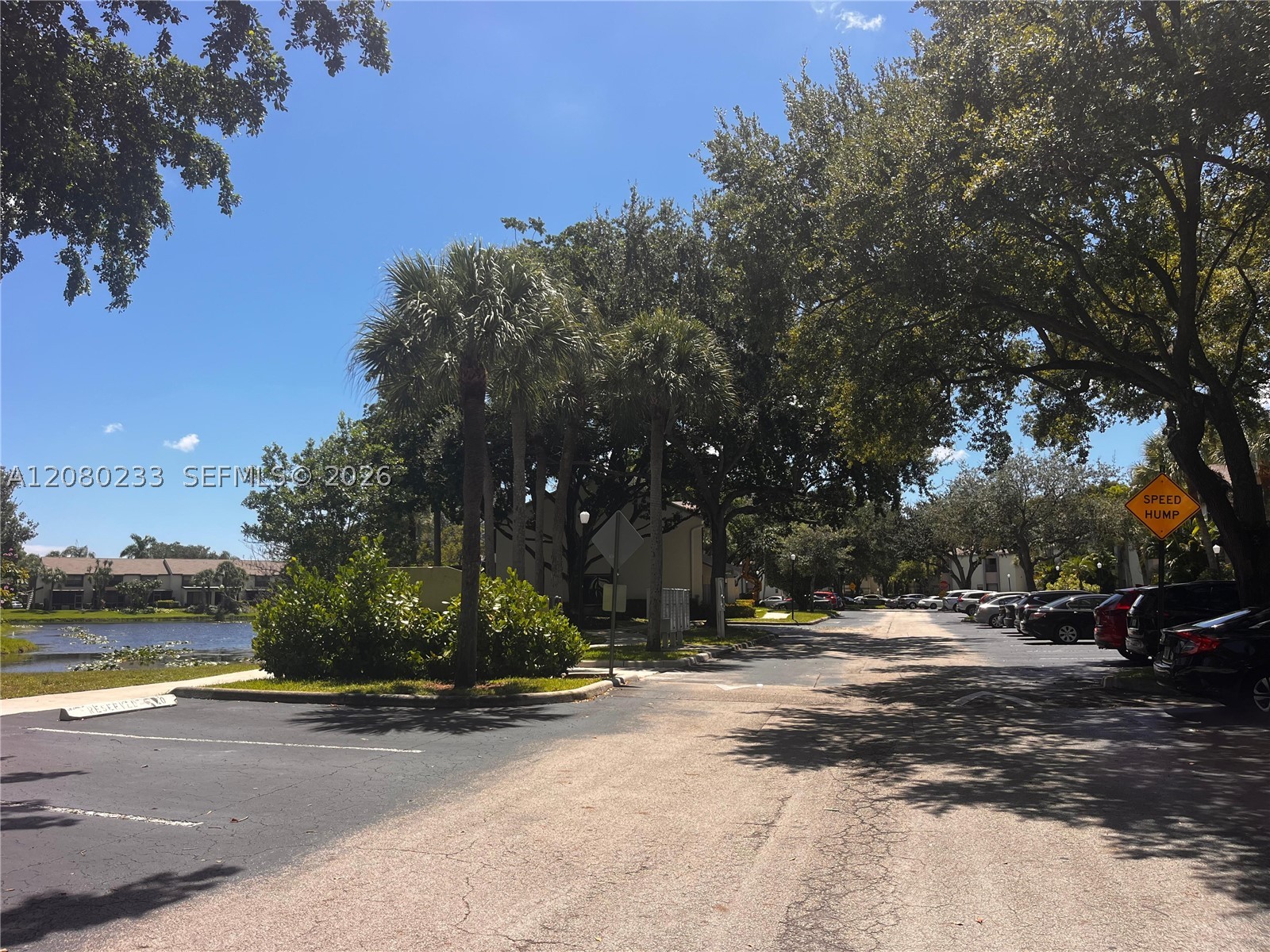 4511 S Carambola Cir S #27300, Coconut Creek FL 33066