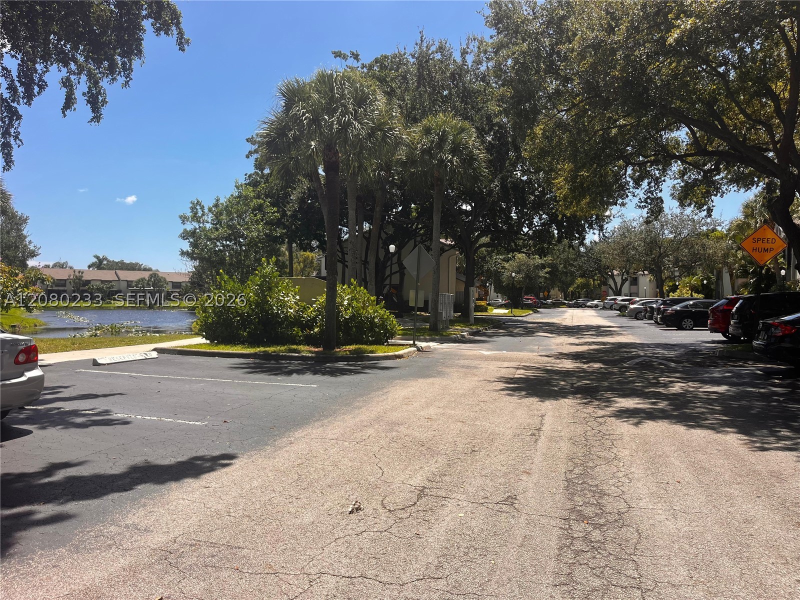 4511 S Carambola Cir S #27300, Coconut Creek FL 33066