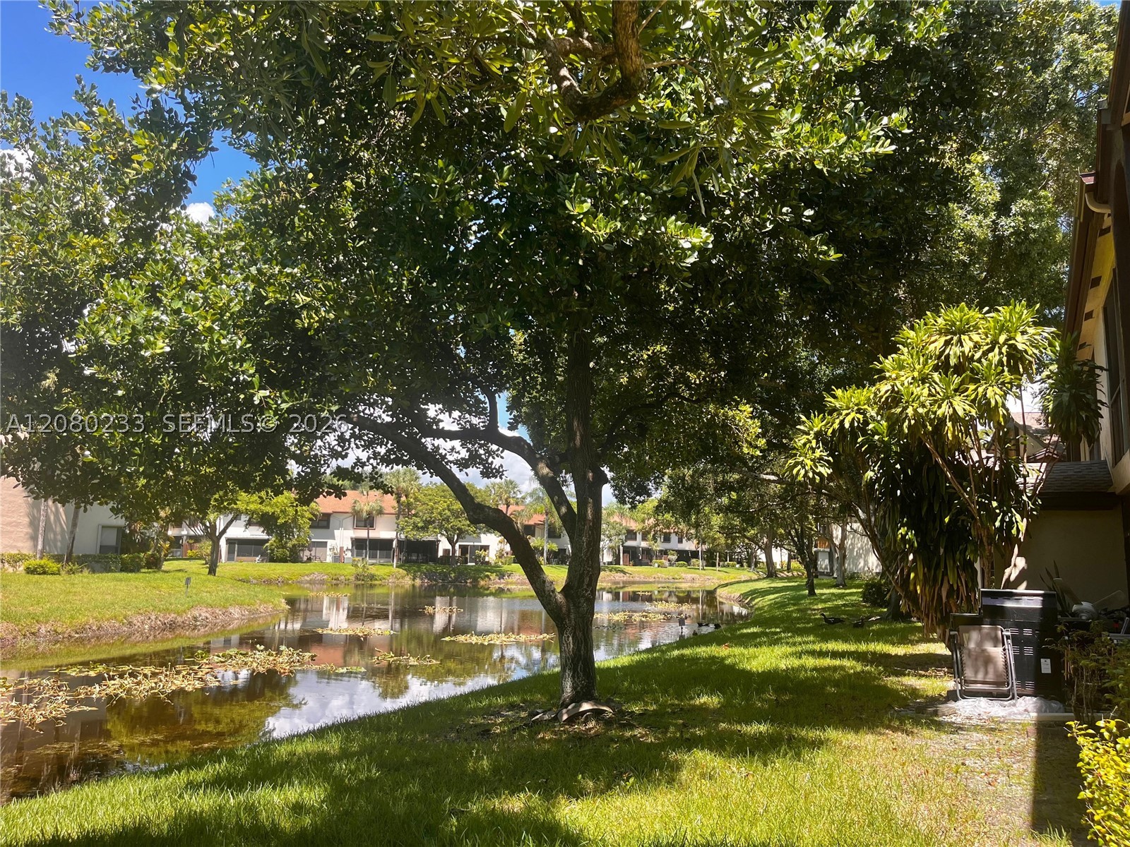 4511 S Carambola Cir S #27300, Coconut Creek FL 33066