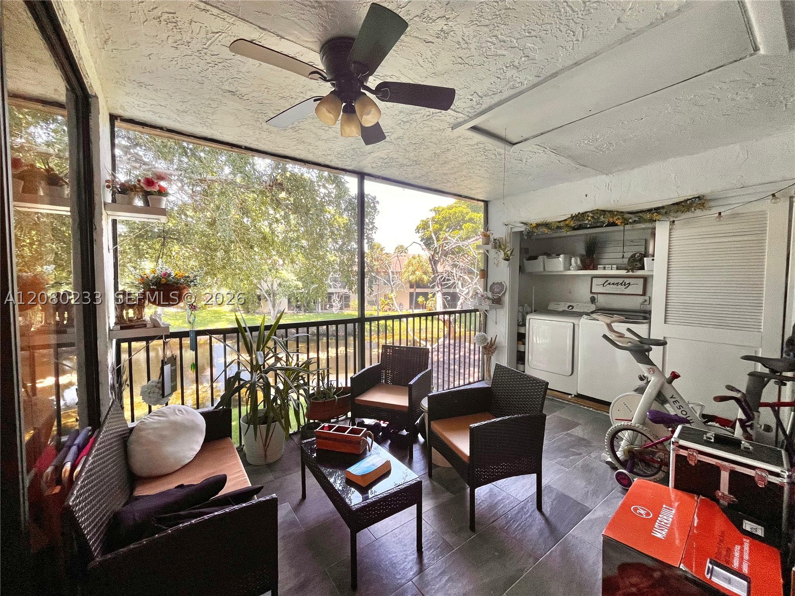 4511 S Carambola Cir S #27300, Coconut Creek FL 33066