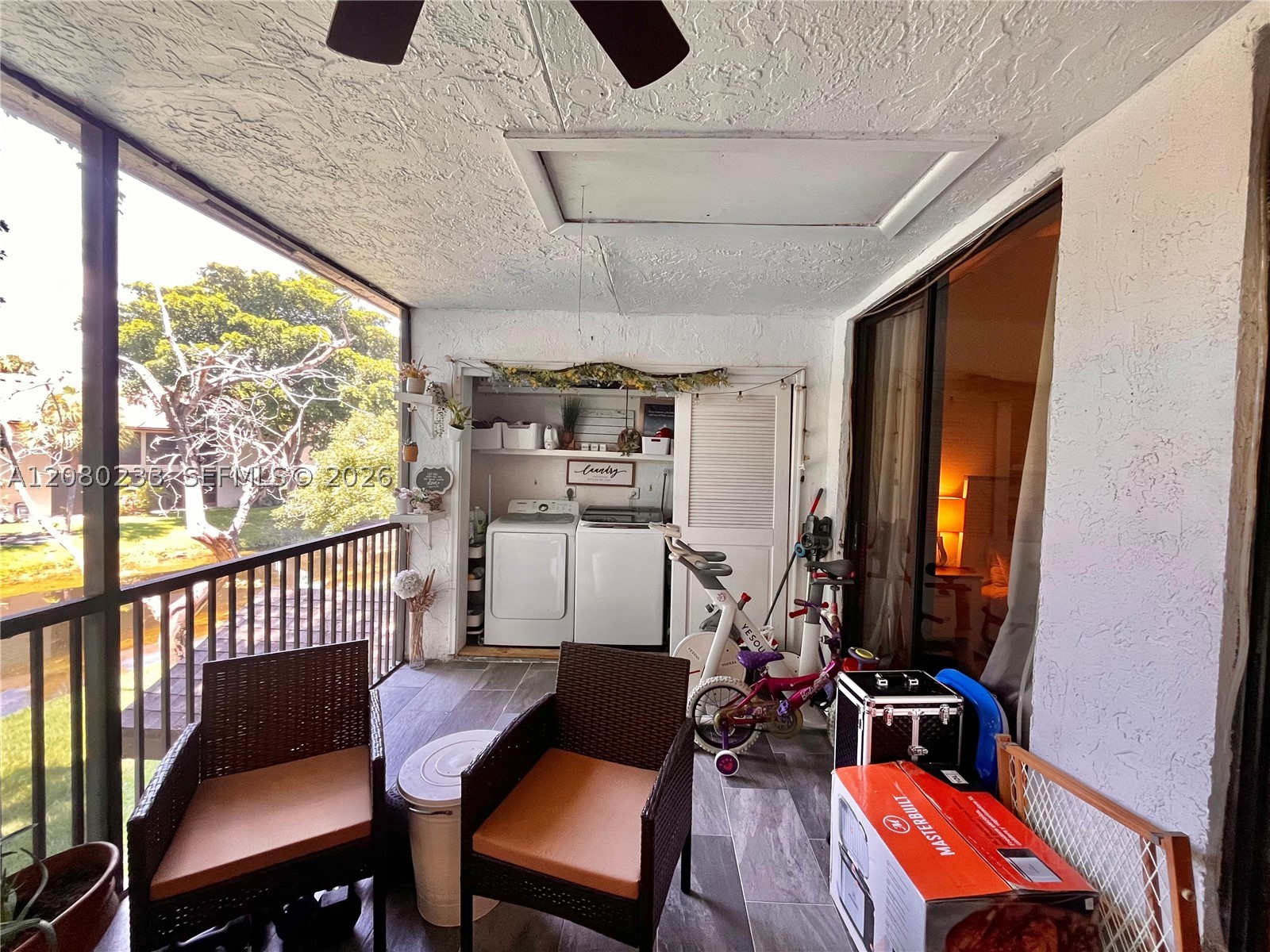 4511 S Carambola Cir S #27300, Coconut Creek FL 33066