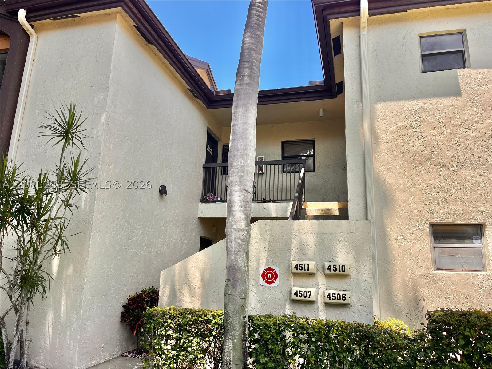 4511 S Carambola Cir S #27300, Coconut Creek FL 33066