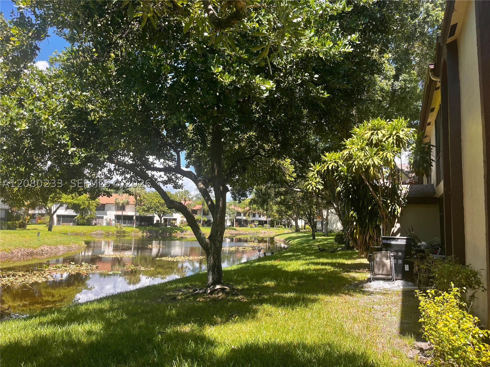 4511 S Carambola Cir S #27300, Coconut Creek FL 33066