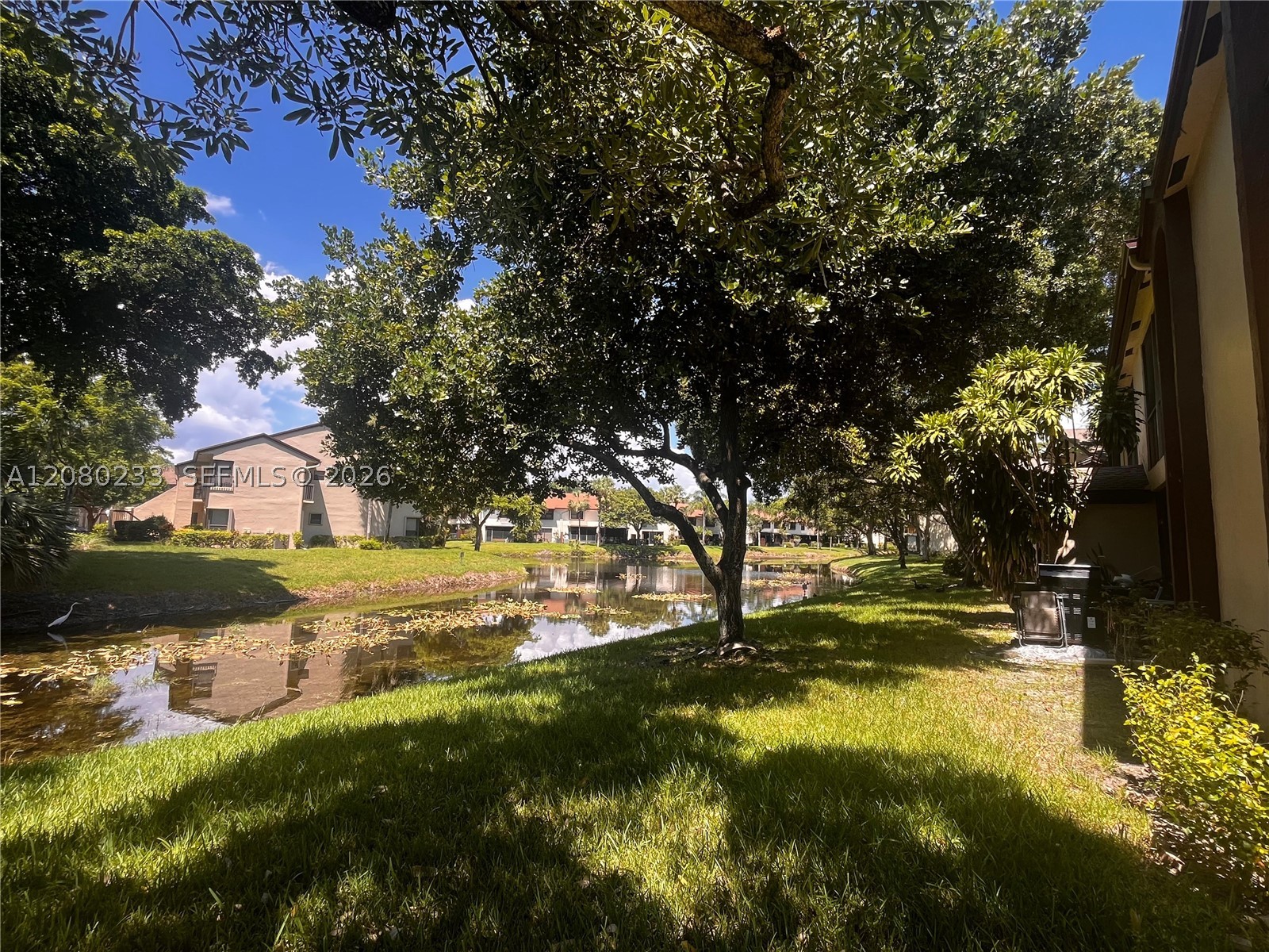 4511 S Carambola Cir S #27300, Coconut Creek FL 33066