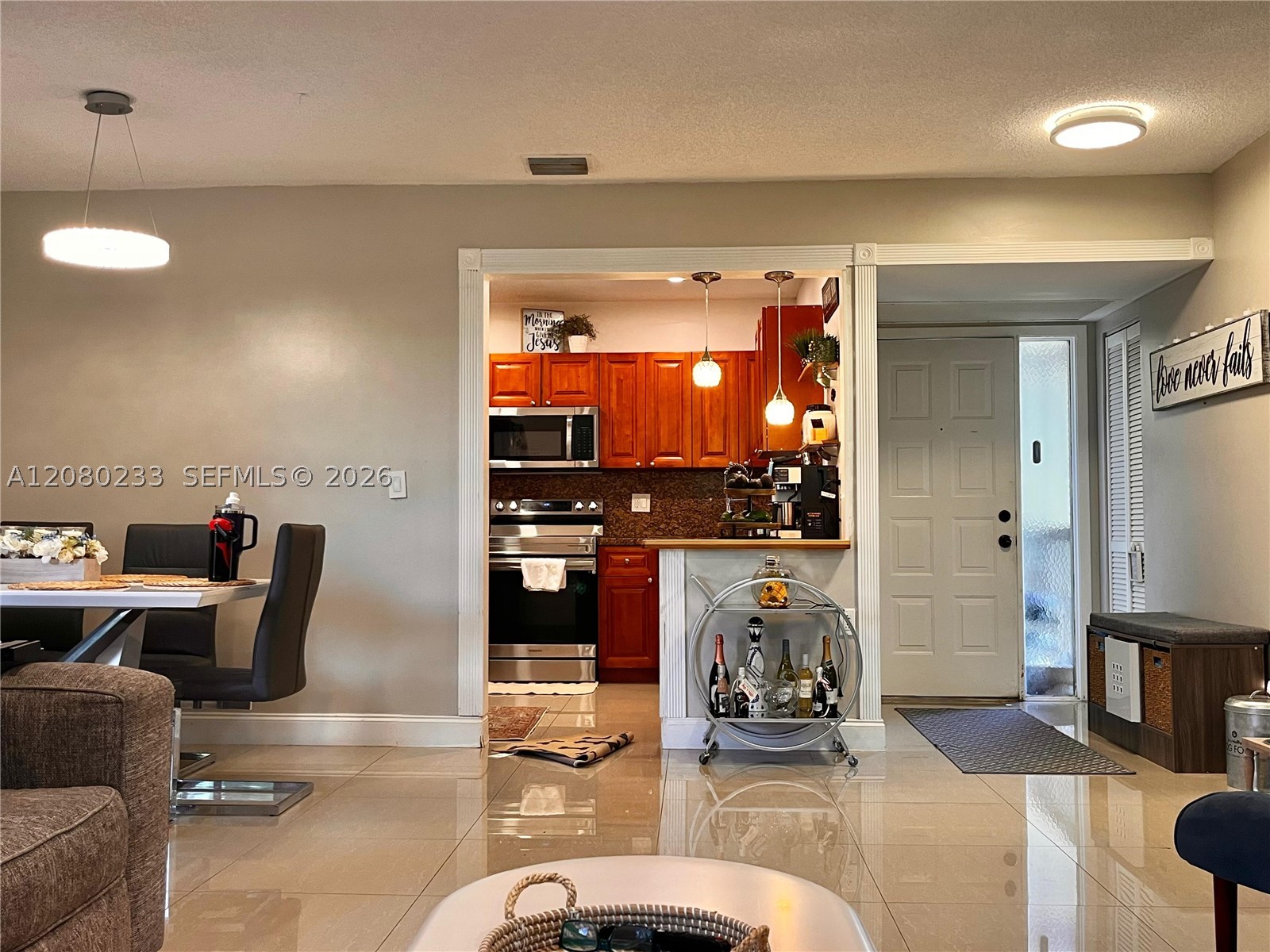 4511 S Carambola Cir S #27300, Coconut Creek FL 33066