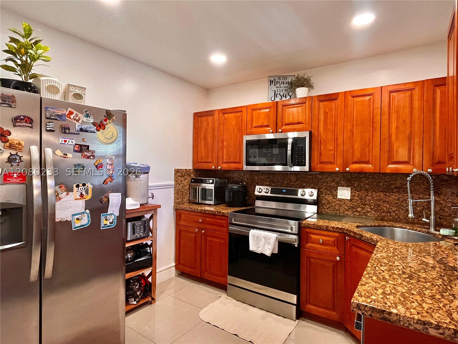 4511 S Carambola Cir S #27300, Coconut Creek FL 33066