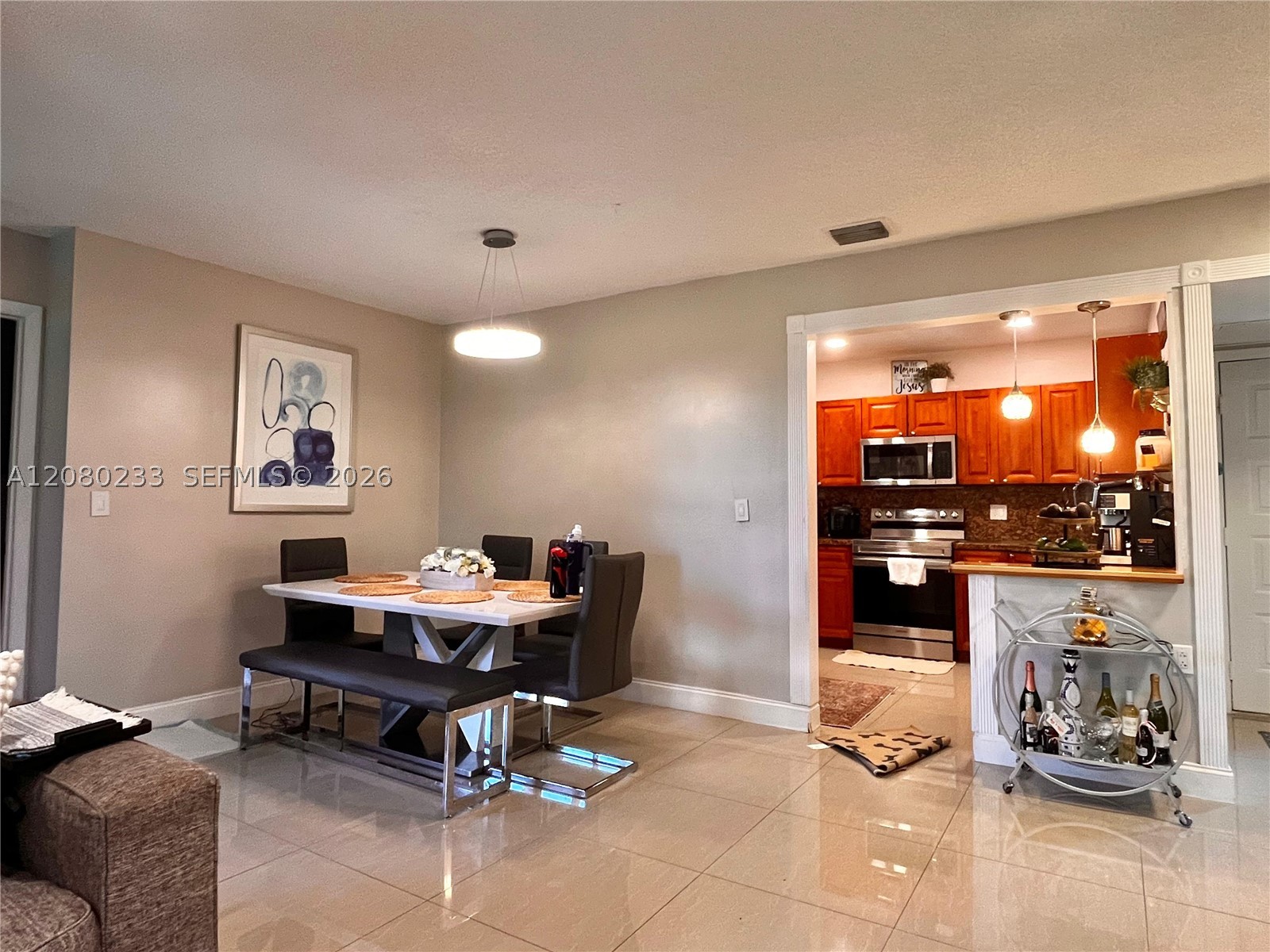 4511 S Carambola Cir S #27300, Coconut Creek FL 33066