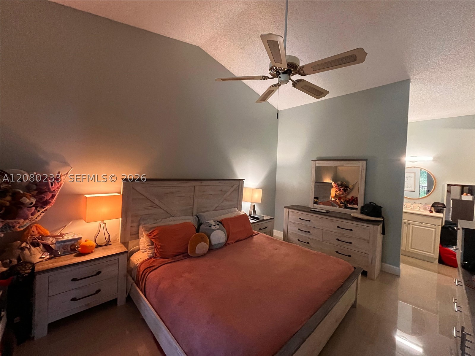 4511 S Carambola Cir S #27300, Coconut Creek FL 33066