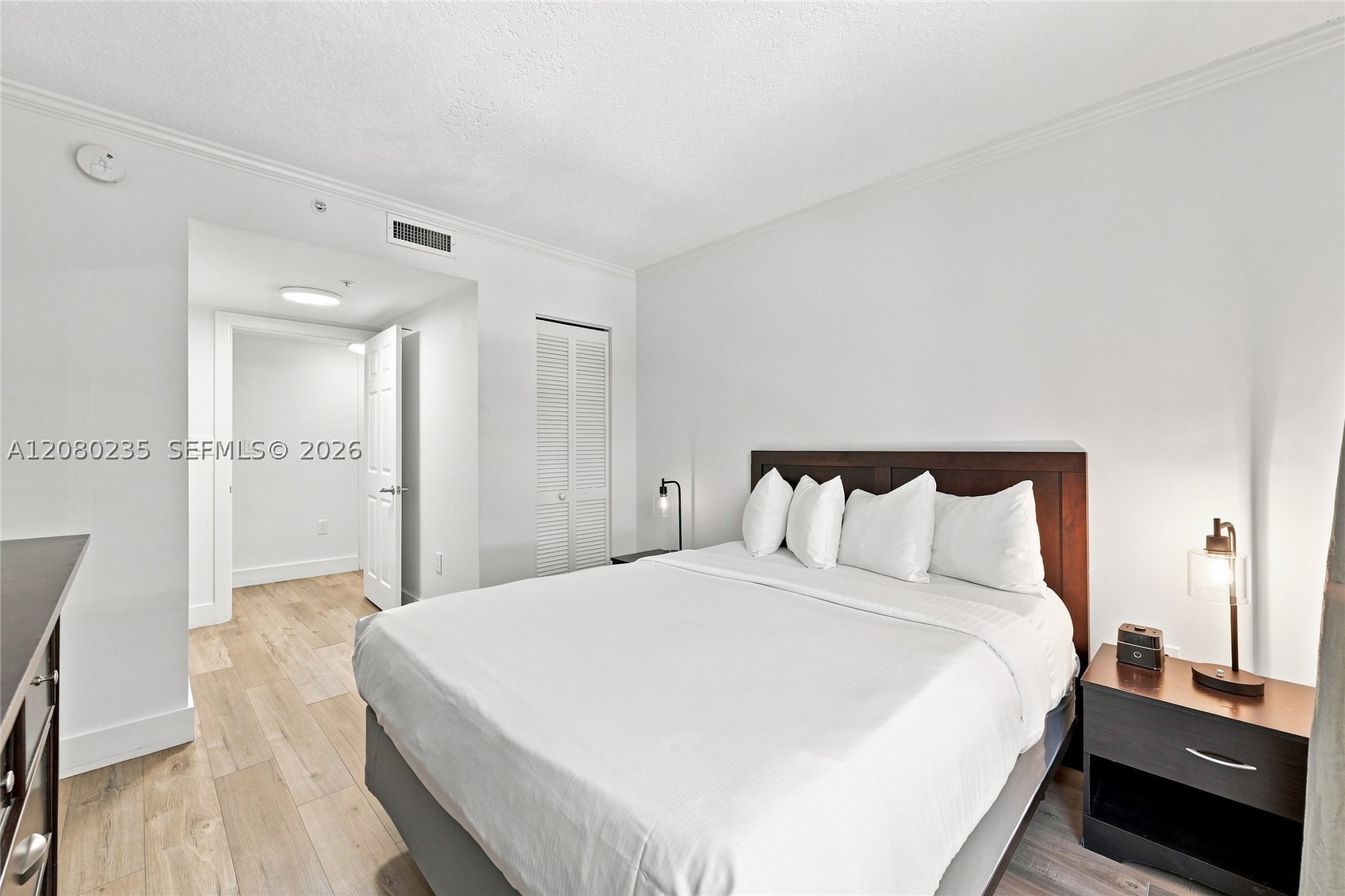 2951 S Bayshore Dr #305, Miami FL 33133