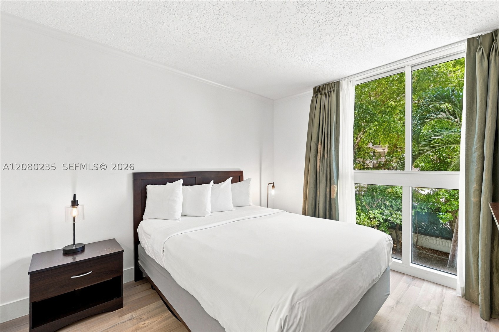 2951 S Bayshore Dr #305, Miami FL 33133