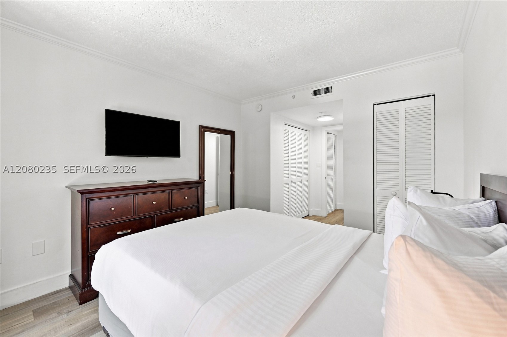 2951 S Bayshore Dr #305, Miami FL 33133