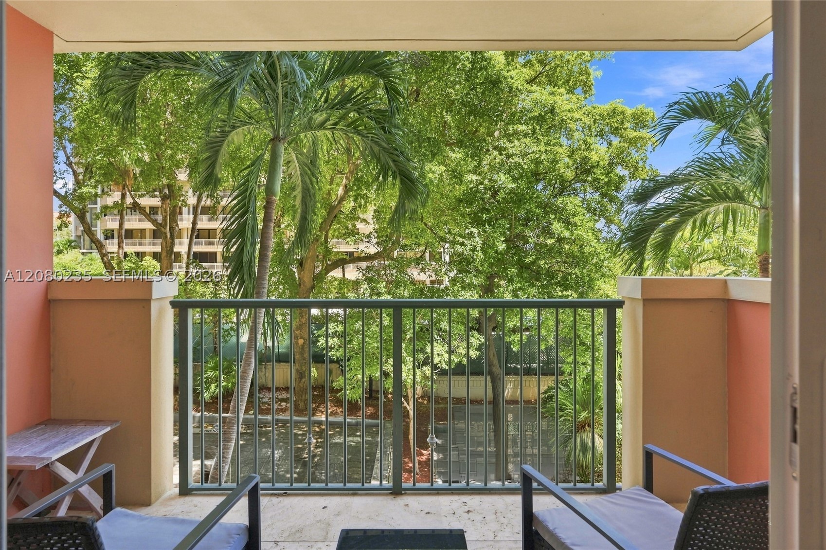2951 S Bayshore Dr #305, Miami FL 33133