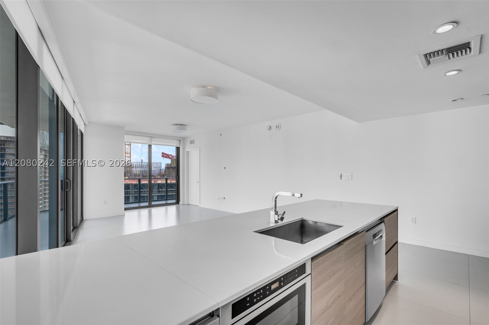 1300 S Miami Ave #2905, Miami FL 33130