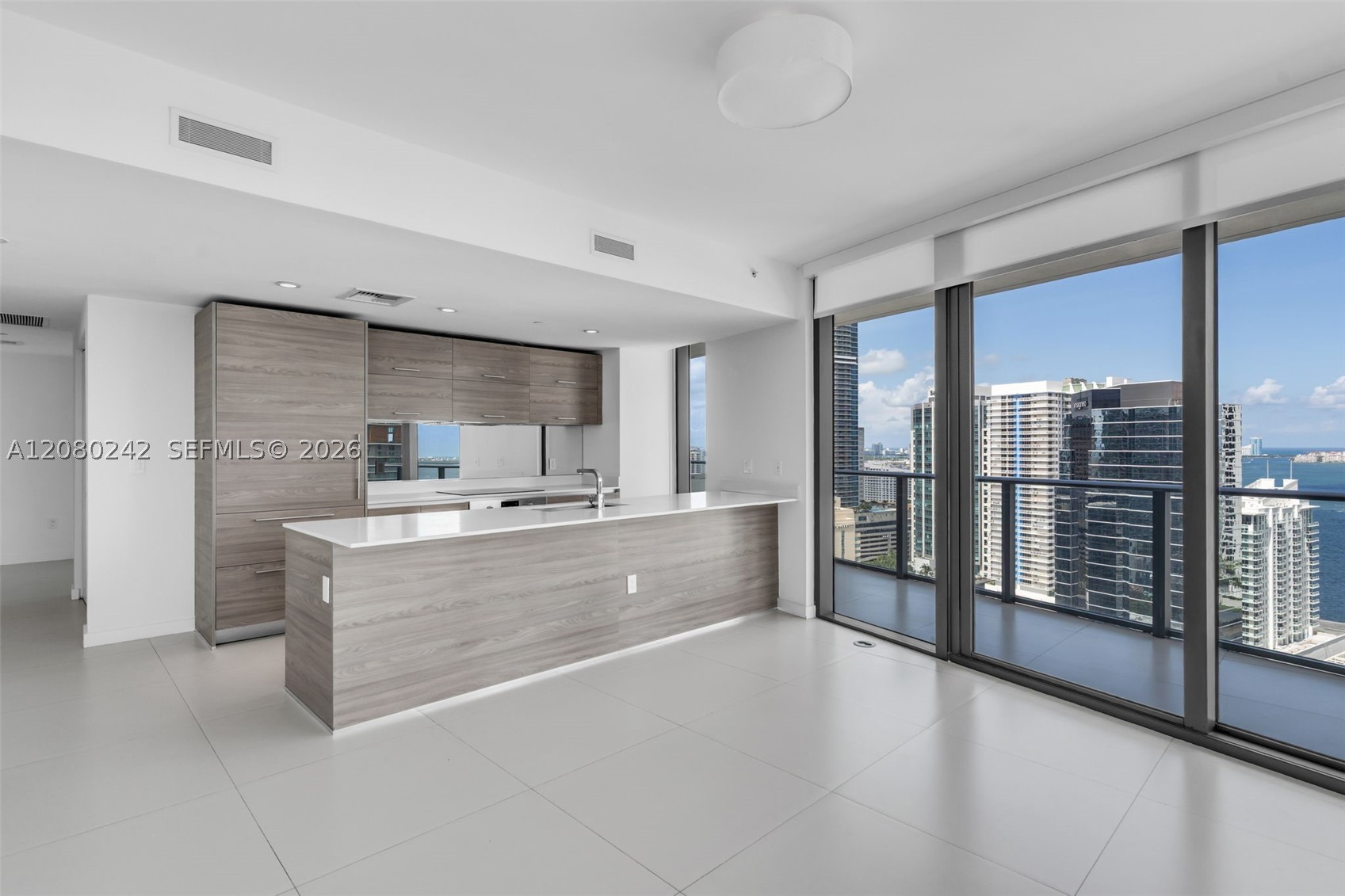 1300 S Miami Ave #2905, Miami FL 33130