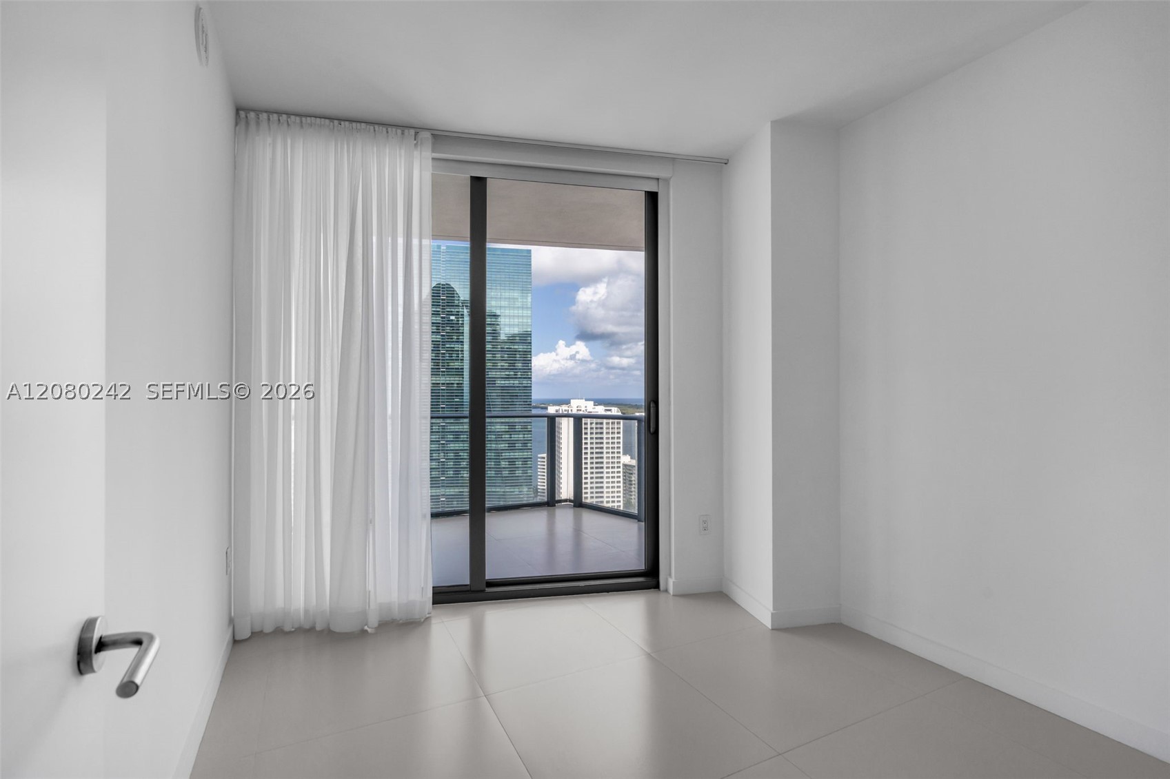 1300 S Miami Ave #2905, Miami FL 33130