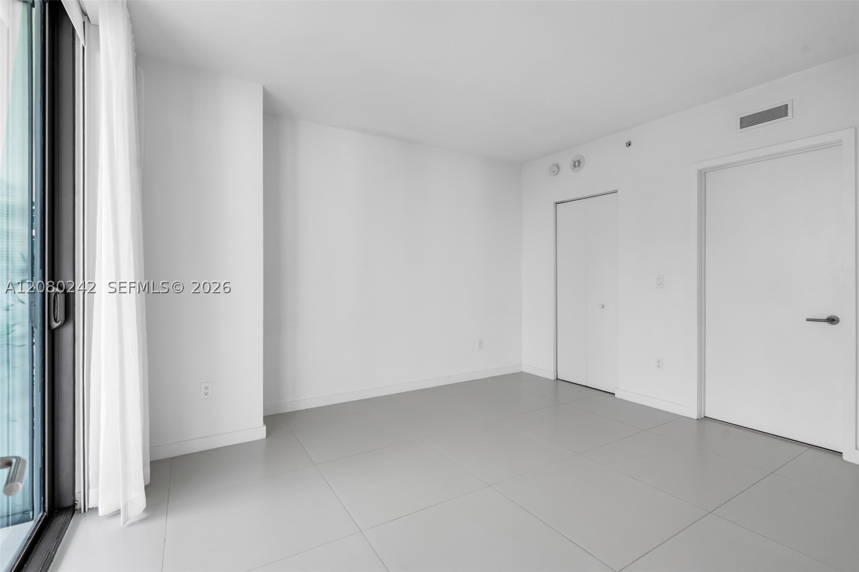 1300 S Miami Ave #2905, Miami FL 33130