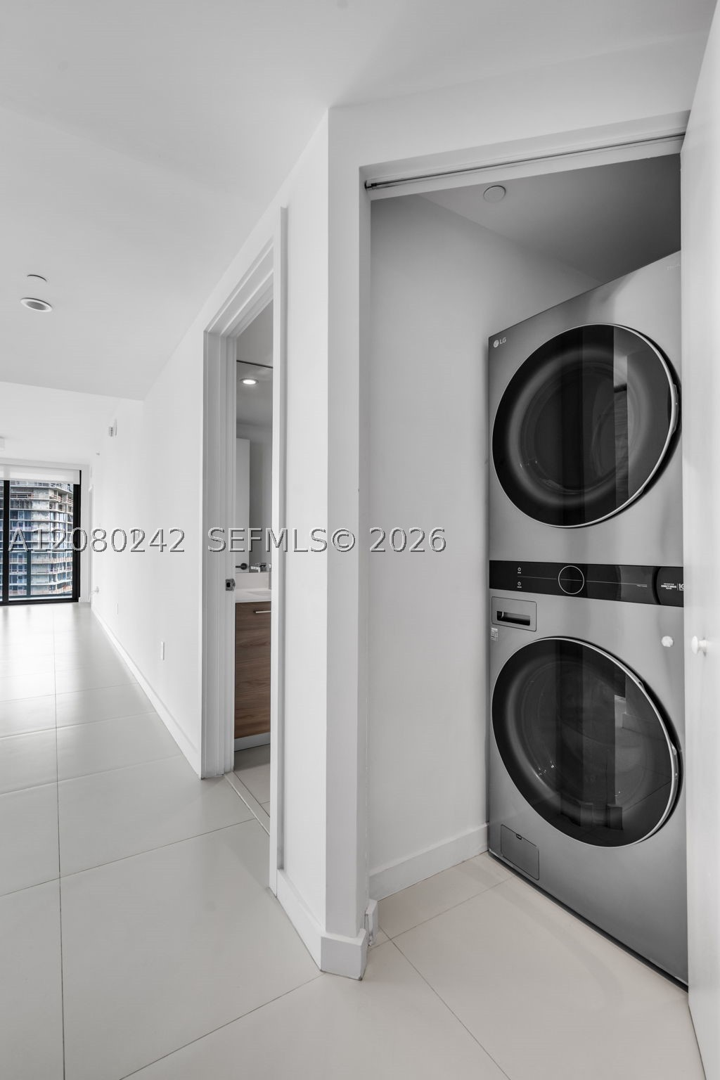 1300 S Miami Ave #2905, Miami FL 33130