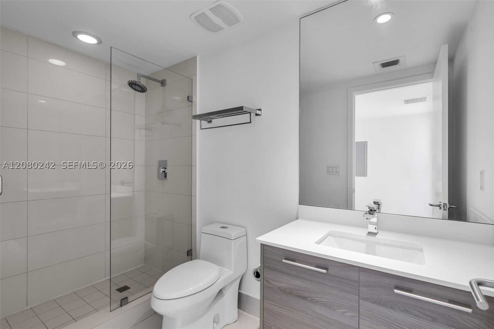 1300 S Miami Ave #2905, Miami FL 33130