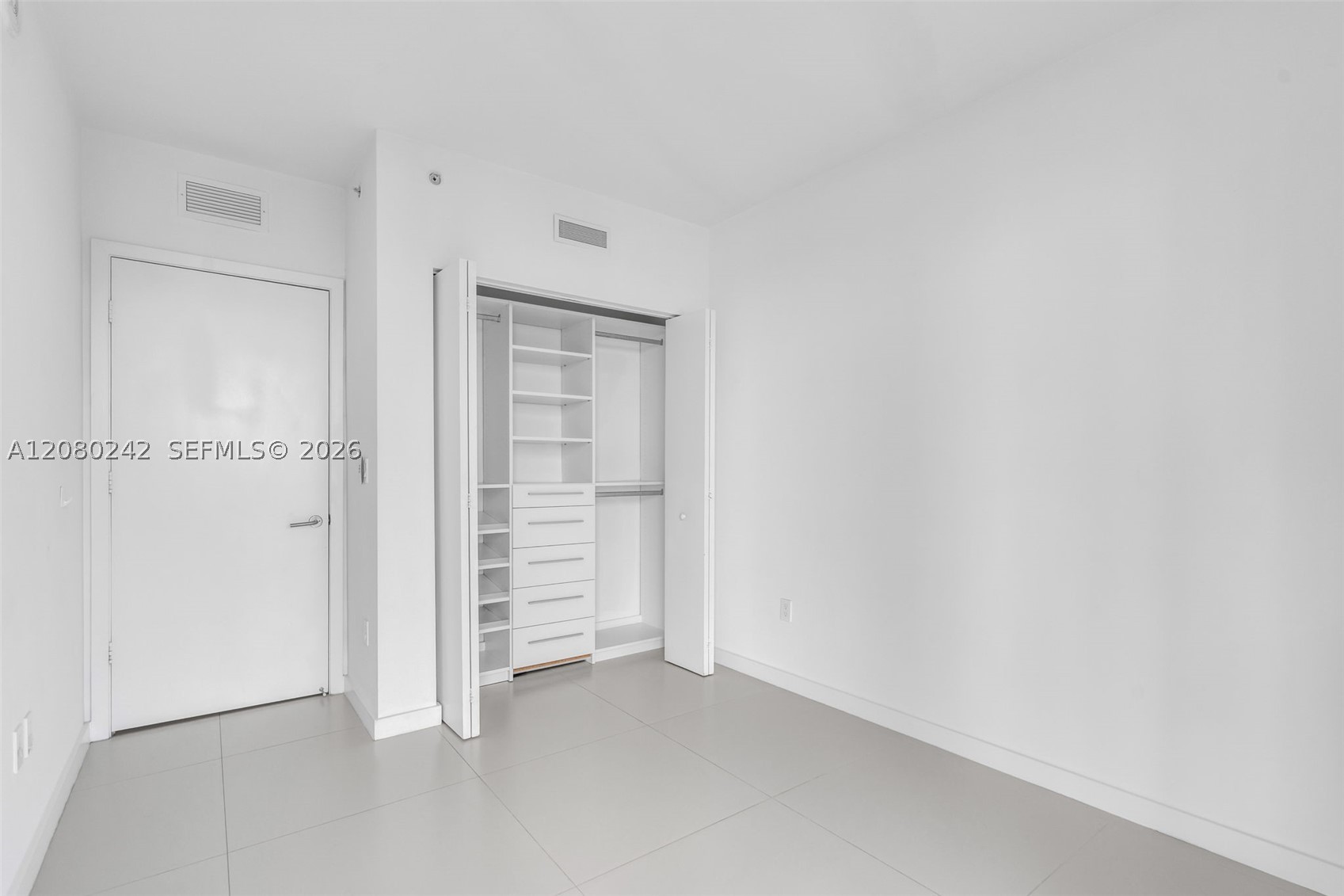 1300 S Miami Ave #2905, Miami FL 33130