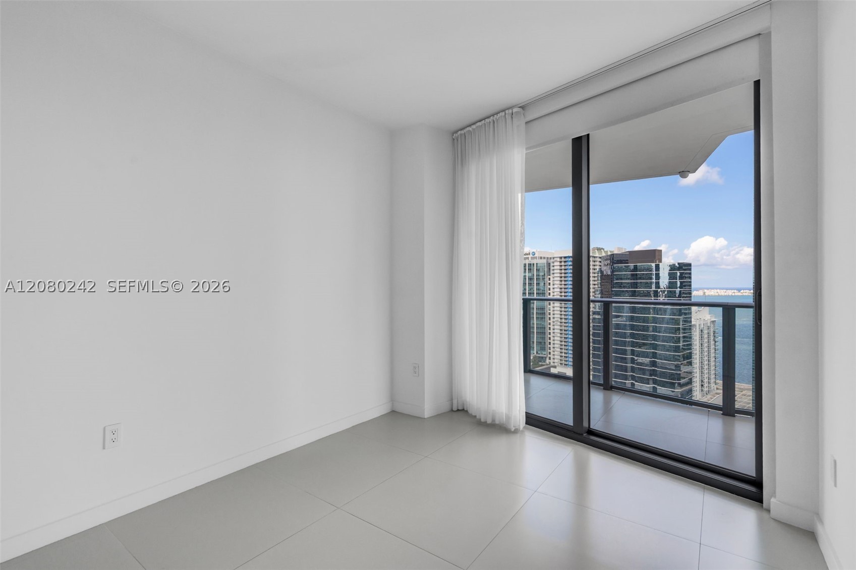 1300 S Miami Ave #2905, Miami FL 33130