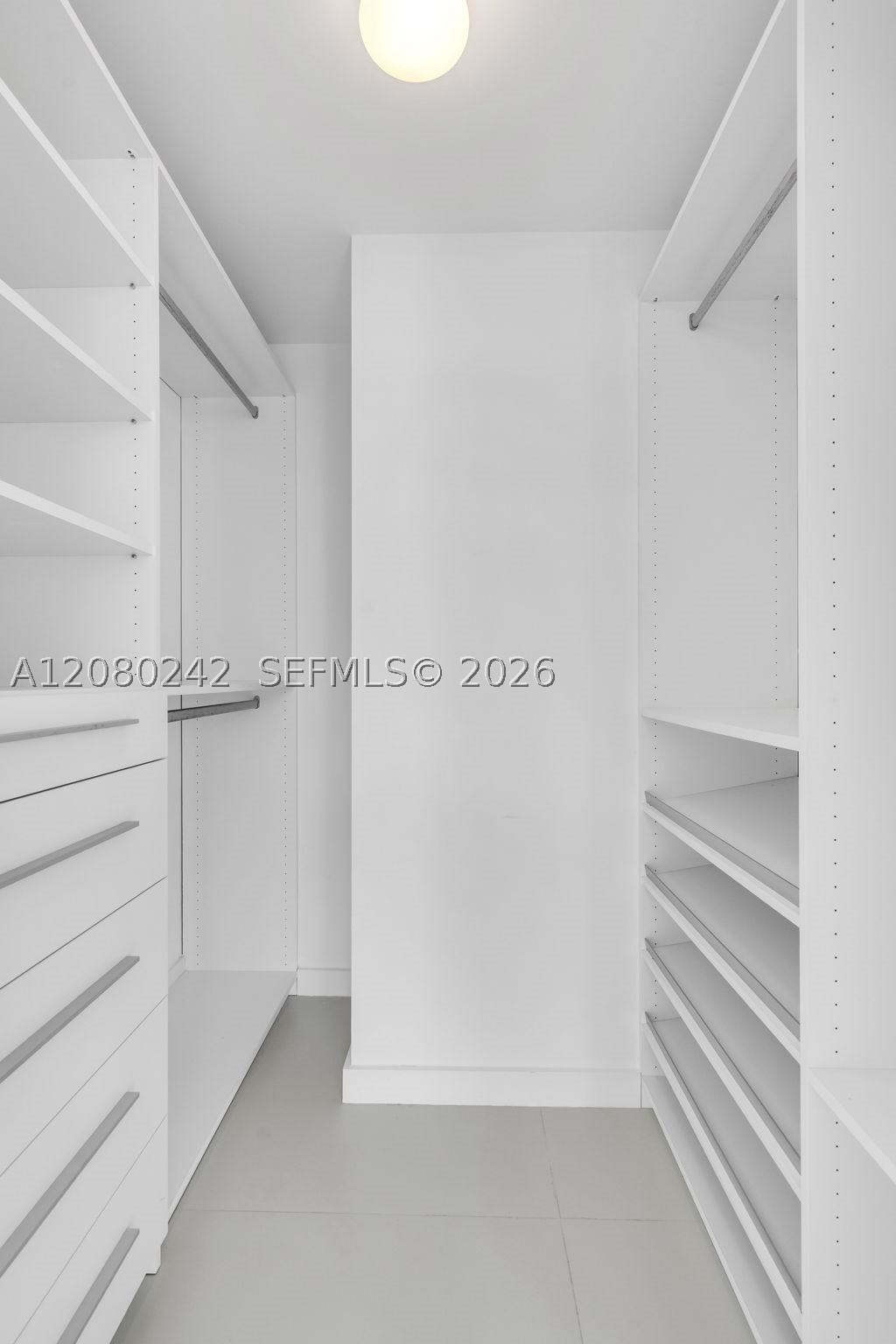 1300 S Miami Ave #2905, Miami FL 33130