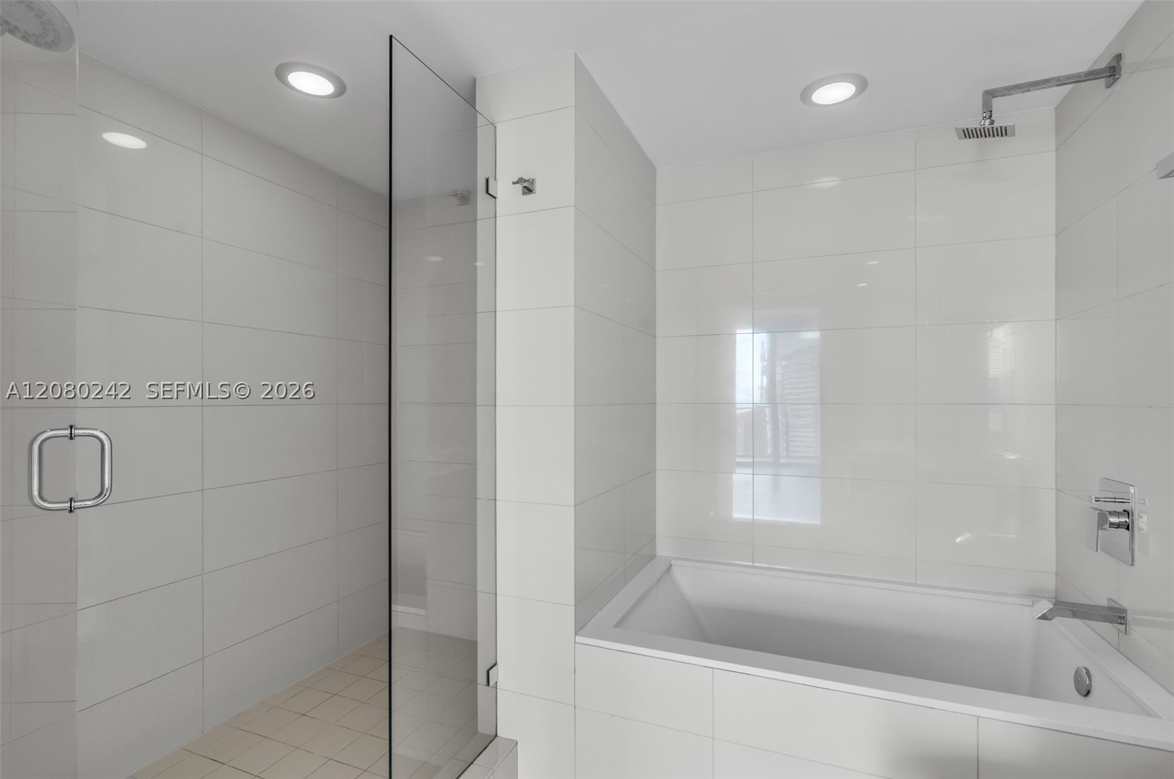 1300 S Miami Ave #2905, Miami FL 33130