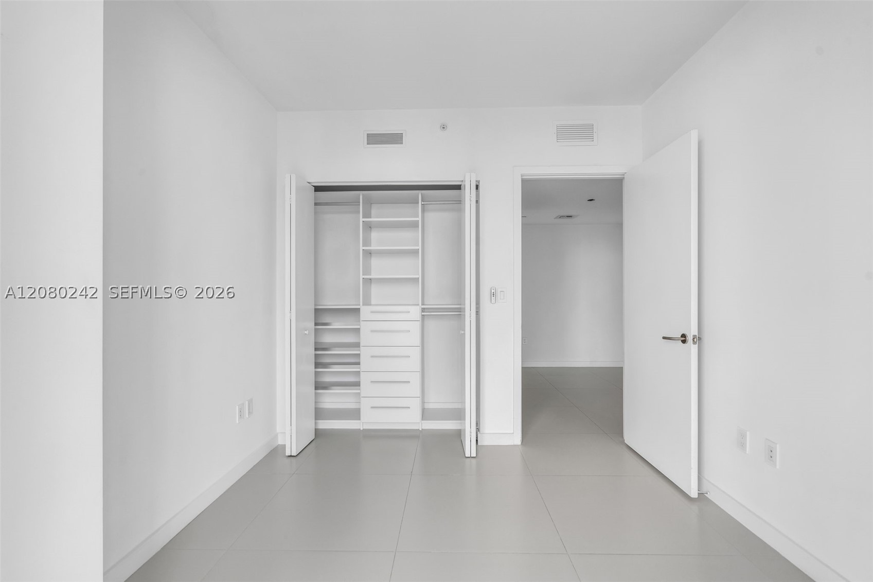1300 S Miami Ave #2905, Miami FL 33130