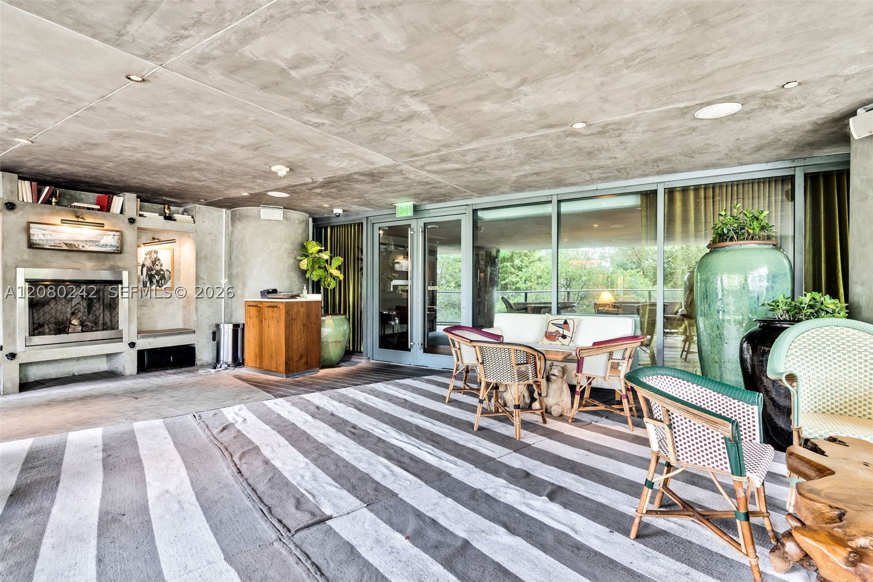 1300 S Miami Ave #2905, Miami FL 33130
