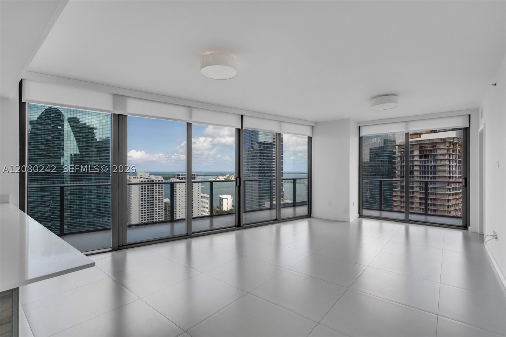 1300 S Miami Ave #2905, Miami FL 33130
