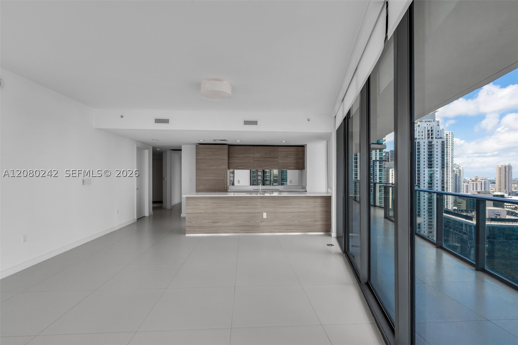 1300 S Miami Ave #2905, Miami FL 33130