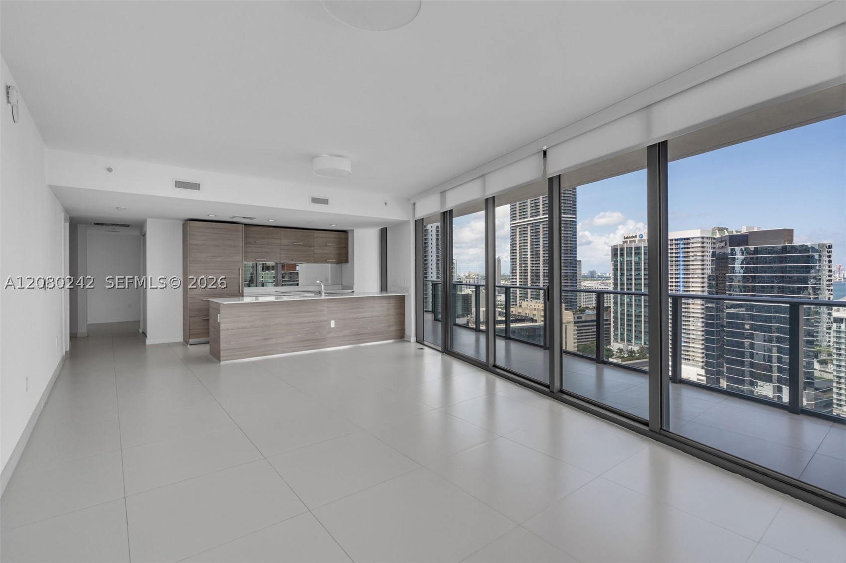 1300 S Miami Ave #2905, Miami FL 33130