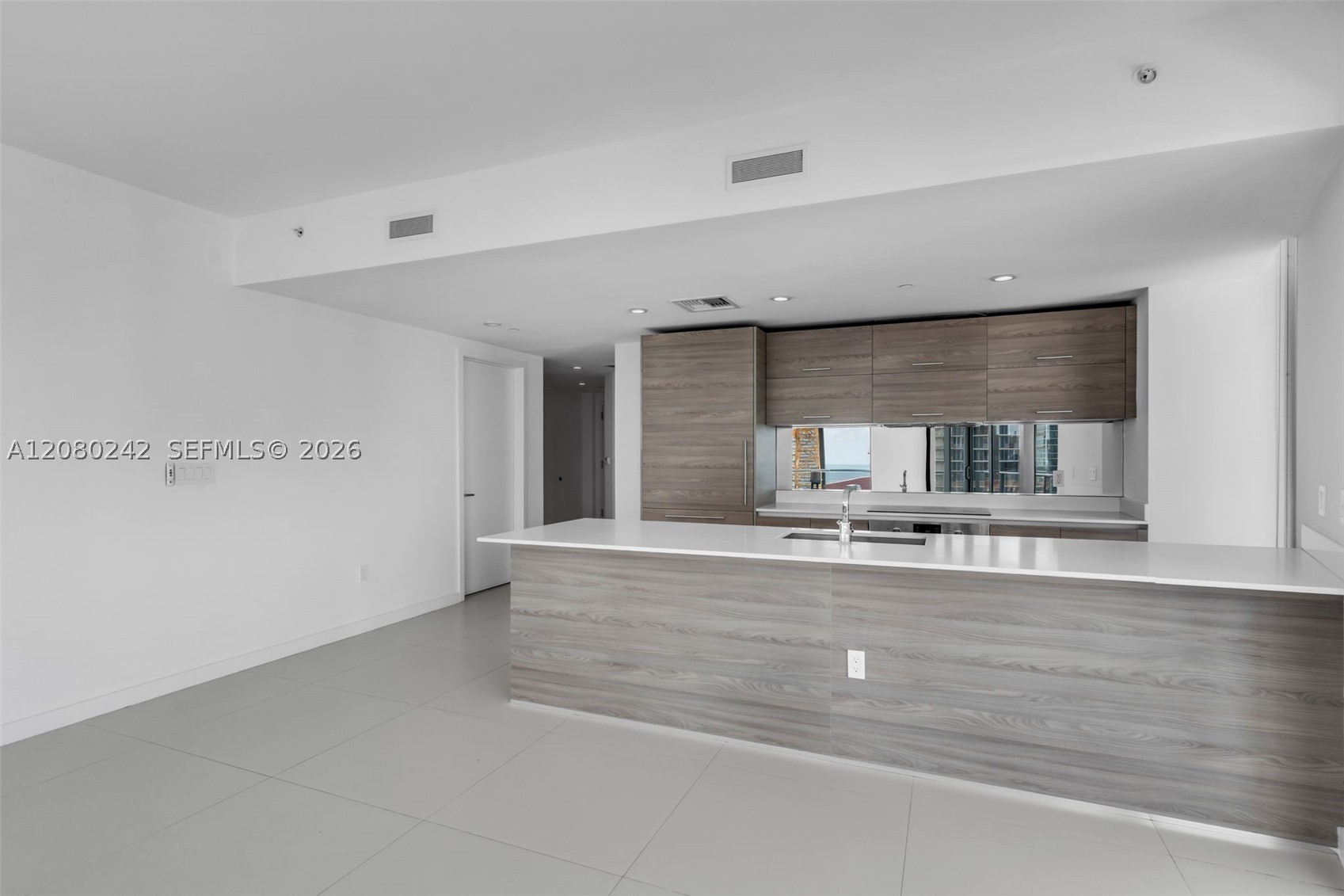 1300 S Miami Ave #2905, Miami FL 33130