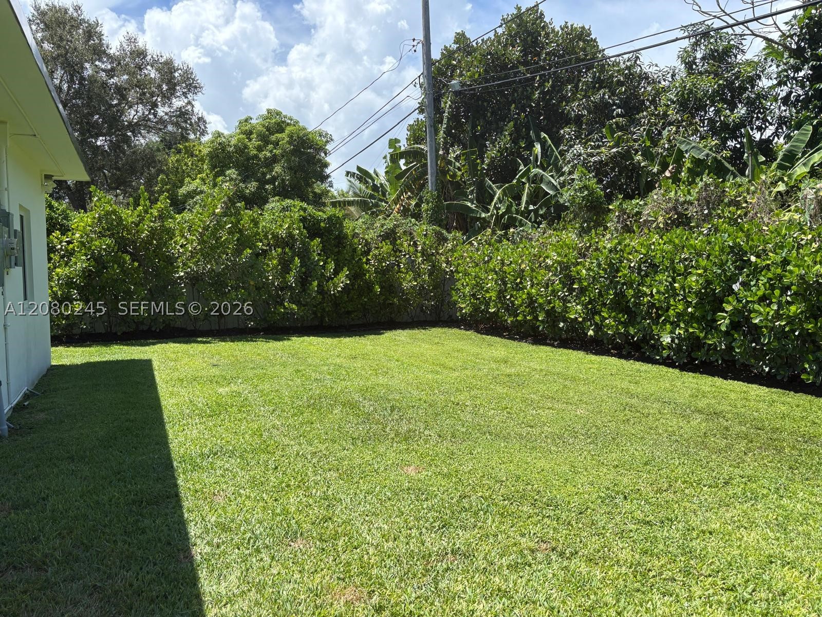 5911 SW 62nd Ter, South Miami FL 33143