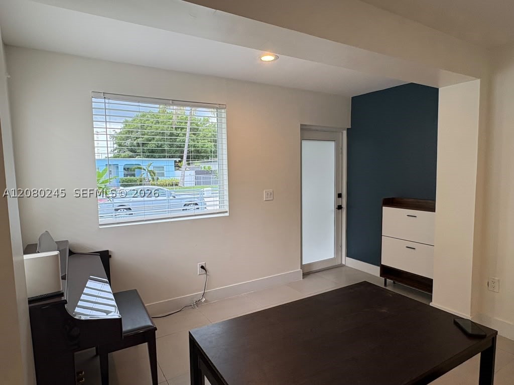 5911 SW 62nd Ter, South Miami FL 33143