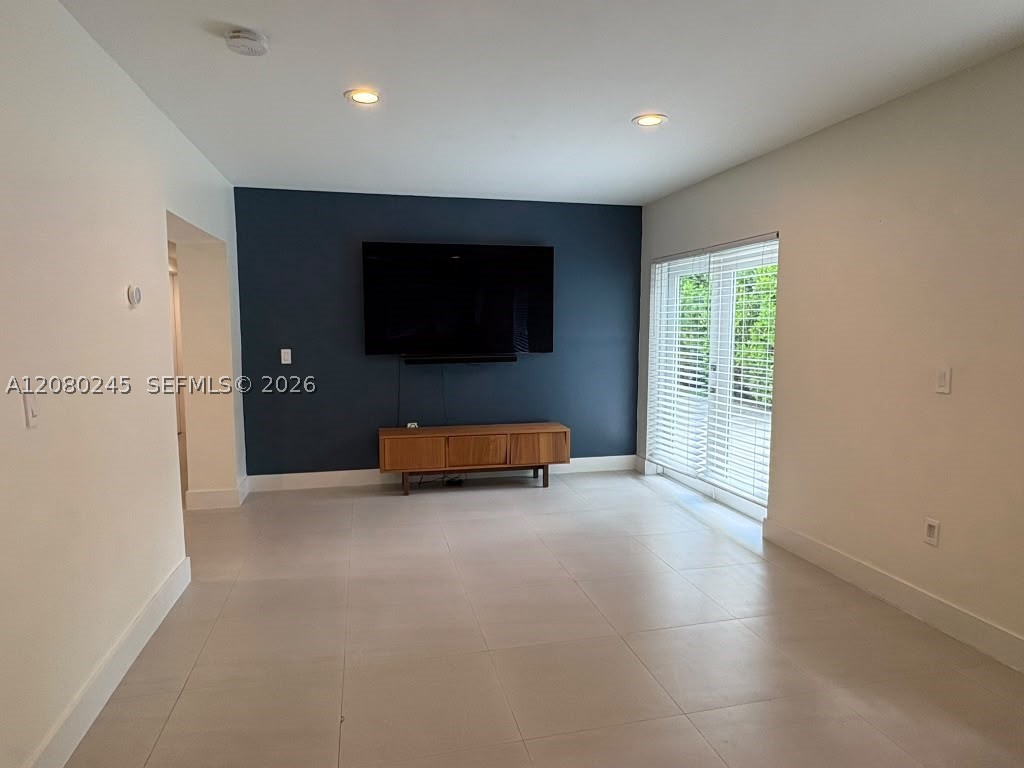 5911 SW 62nd Ter, South Miami FL 33143