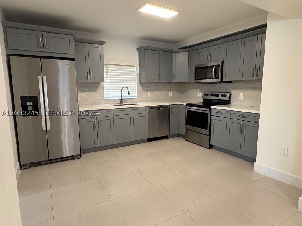 5911 SW 62nd Ter, South Miami FL 33143