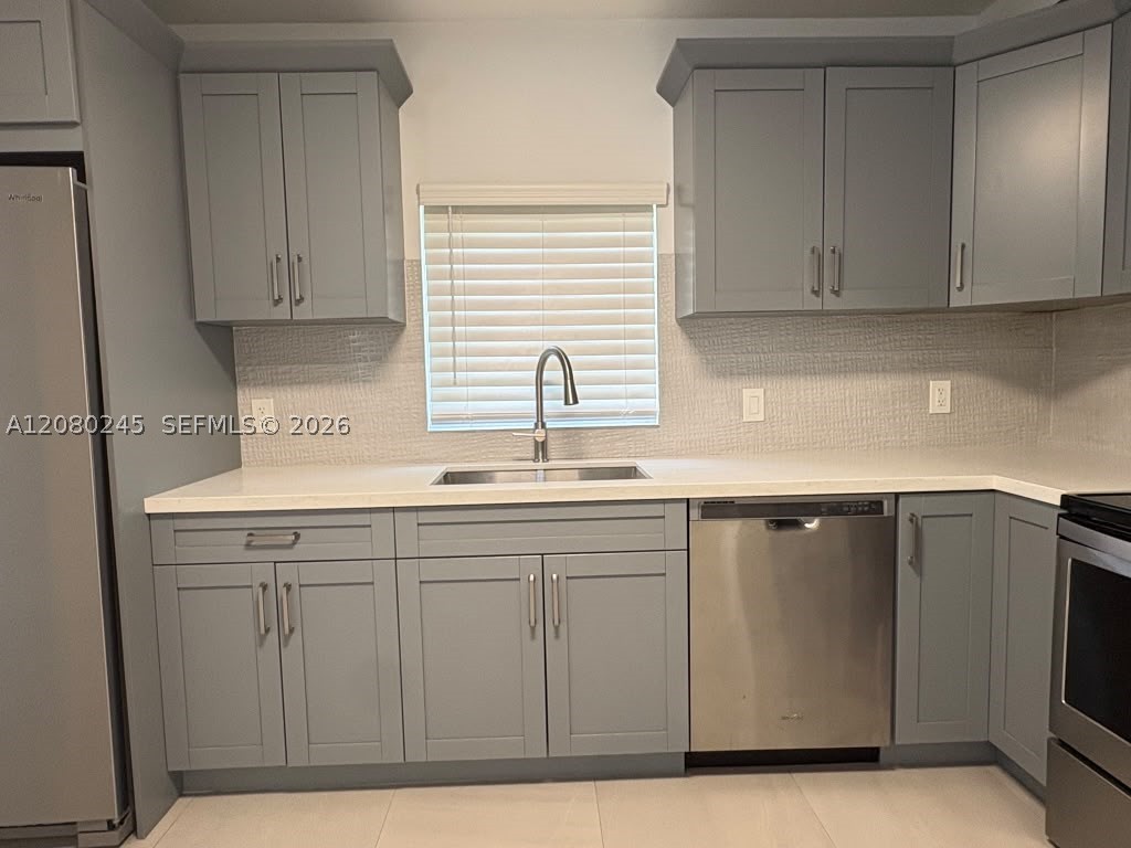 5911 SW 62nd Ter, South Miami FL 33143