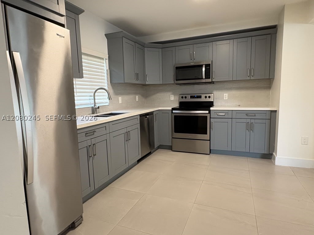 5911 SW 62nd Ter, South Miami FL 33143
