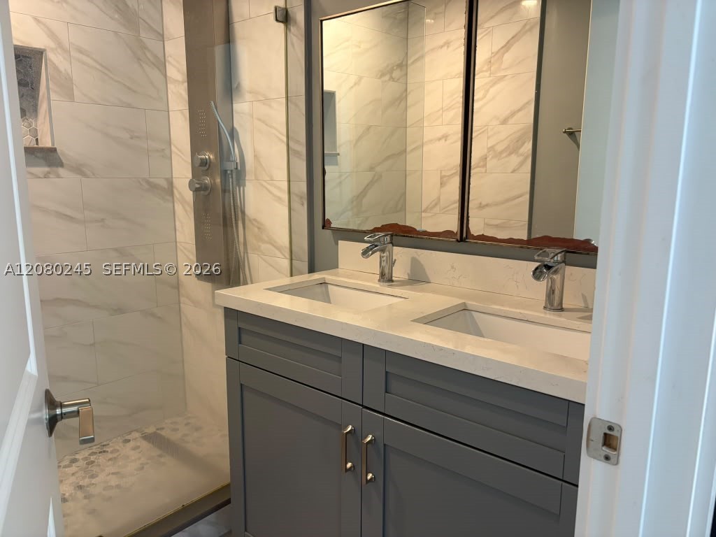5911 SW 62nd Ter, South Miami FL 33143