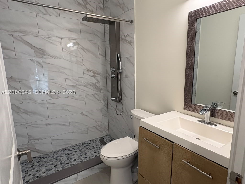 5911 SW 62nd Ter, South Miami FL 33143