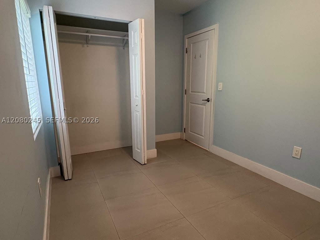 5911 SW 62nd Ter, South Miami FL 33143