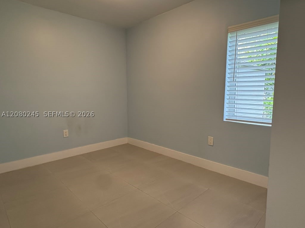 5911 SW 62nd Ter, South Miami FL 33143