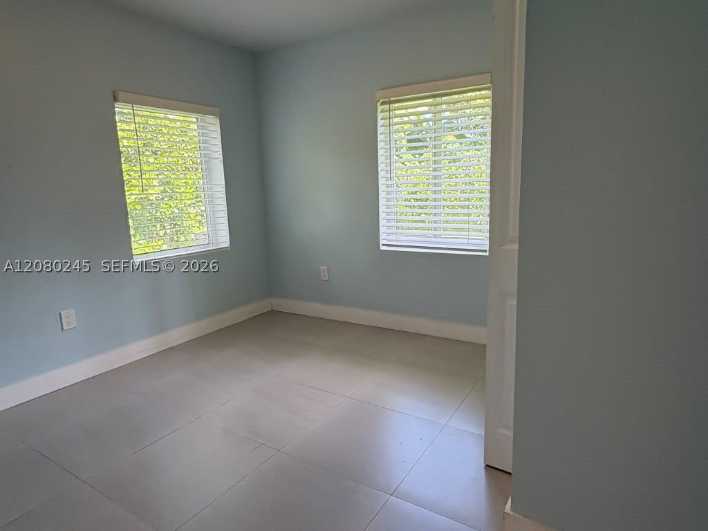 5911 SW 62nd Ter, South Miami FL 33143