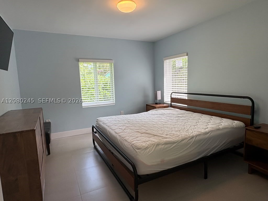 5911 SW 62nd Ter, South Miami FL 33143