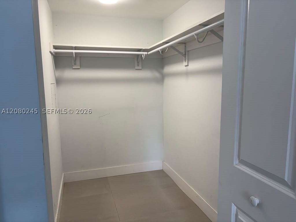 5911 SW 62nd Ter, South Miami FL 33143